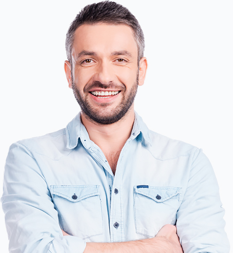 ddos攻击器安卓ios下载