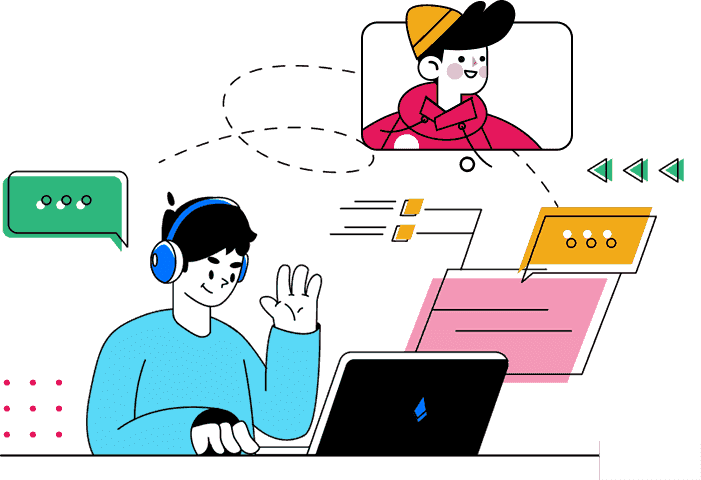 ddos攻击ip软件下载