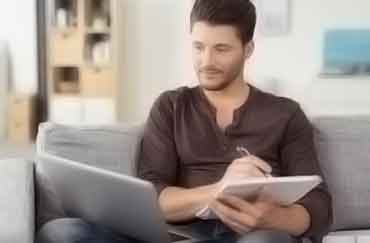 免费ddos在线攻击测试网站