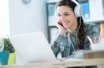 ddos压力测试平台