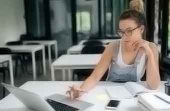 ddos压力测试平台