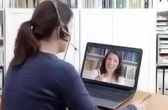 ddos压力测试平台