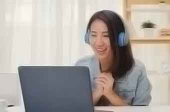 免费ddos在线攻击测试网站