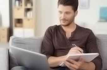 免费ddos平台攻击