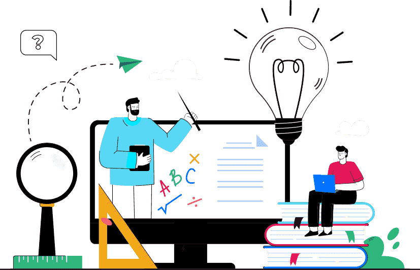 ddos攻击器安卓ios下载