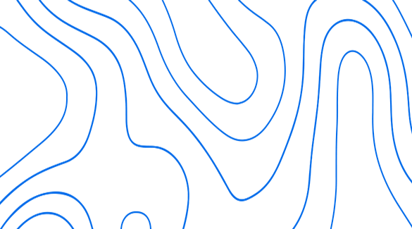 免费ddos在线攻击测试网站