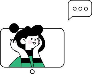 ddos攻击器安卓ios下载