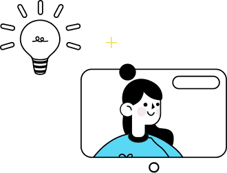 ddos攻击ip软件下载