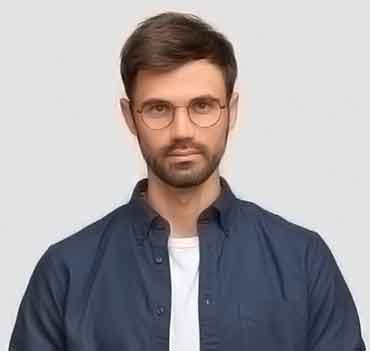 ddos服务器攻击手段