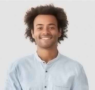 令人着迷的CC在线压力测试