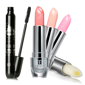 免费ddos在线攻击测试网站