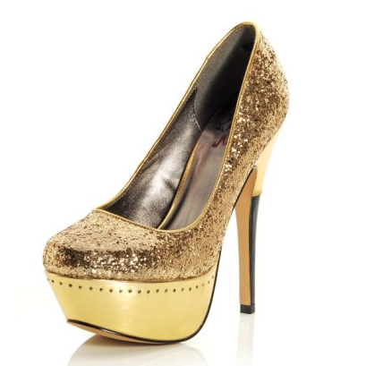 ddos服务器攻击手段