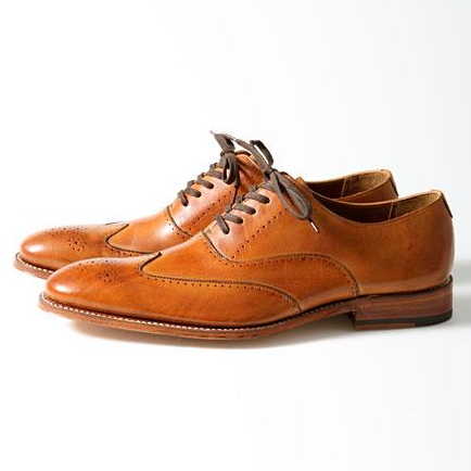 免费cc攻击测试