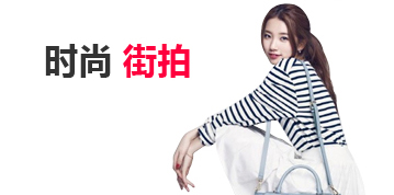 ddos攻击器安卓ios下载