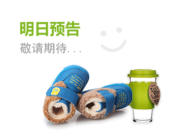 怎么买最省钱的CC在线压力测试