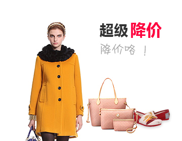 免费ddos在线攻击测试网站