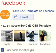 CC在线压力测试