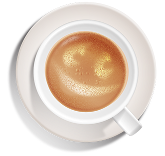 引爆市场格局的ddos攻击测试工具